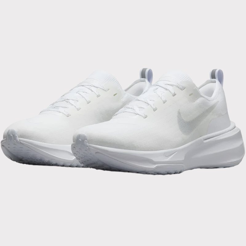Nike Womens Zoom X Invincible Run Flyknit 3 Running Shoes