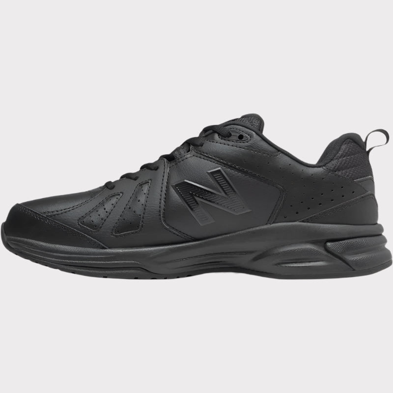 NEW BALANCE Mens MX 624 Shoes