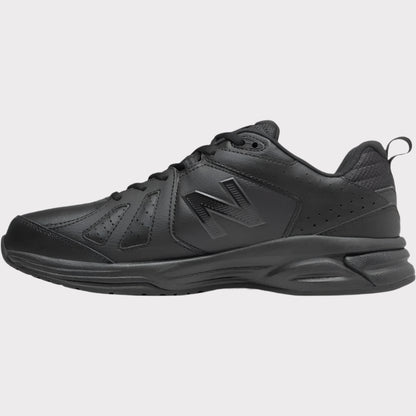 NEW BALANCE Mens MX 624 Shoes