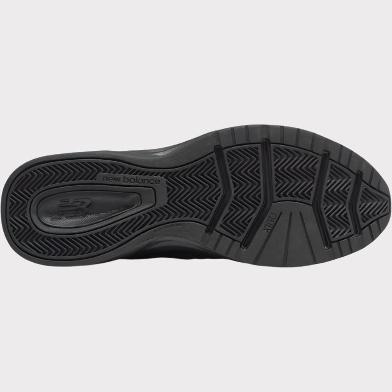 NEW BALANCE Mens MX 624 Shoes