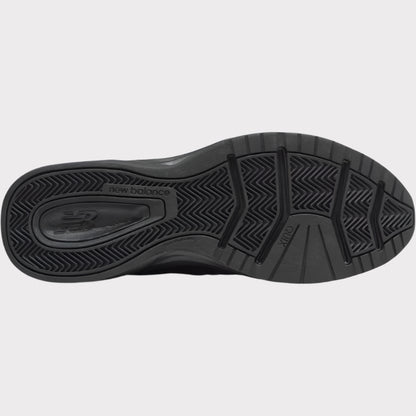 NEW BALANCE Mens MX 624 Shoes