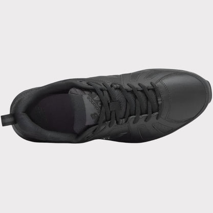 NEW BALANCE Mens MX 624 Shoes