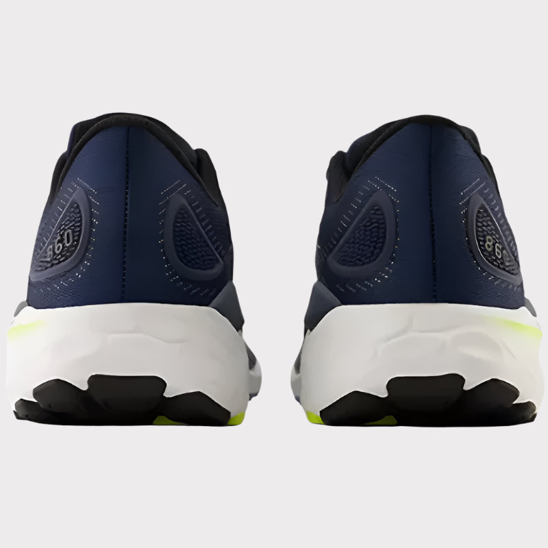 NEW BALANCE Mens Fresh Foam X 860 v13  Running Shoes