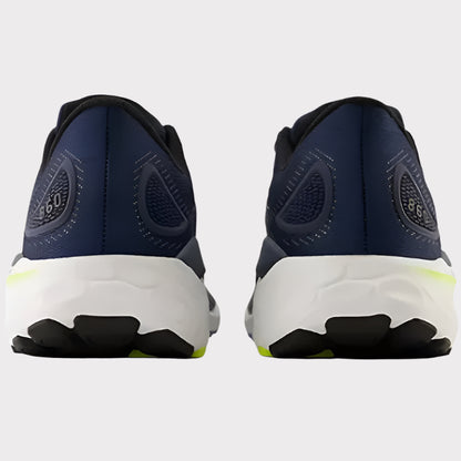 NEW BALANCE Mens Fresh Foam X 860 v13  Running Shoes