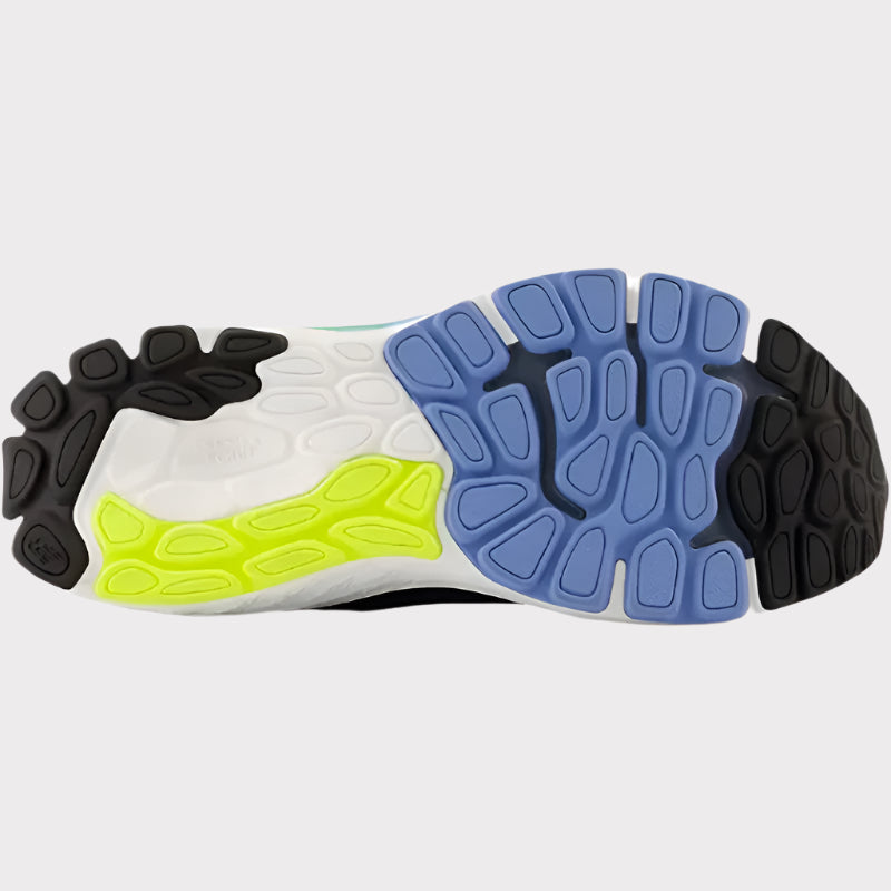 NEW BALANCE Mens Fresh Foam X 860 v13  Running Shoes