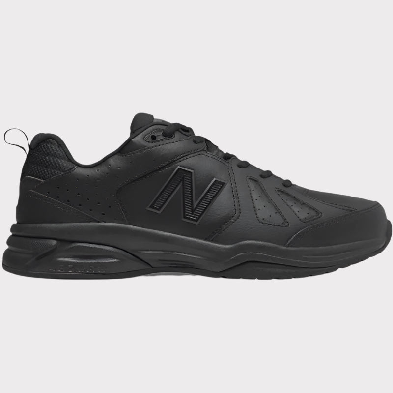 NEW BALANCE Mens MX 624 Shoes