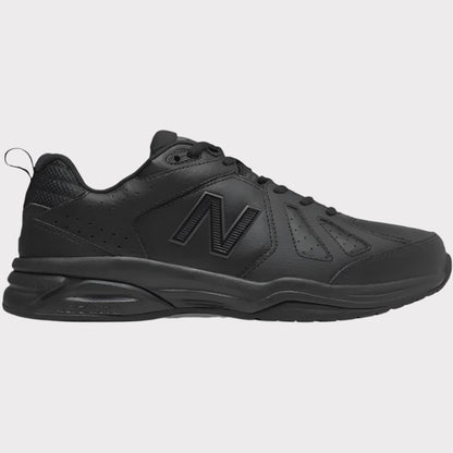 NEW BALANCE Mens MX 624 Shoes