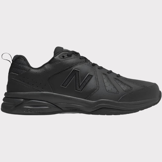 NEW BALANCE Mens MX 624 Shoes