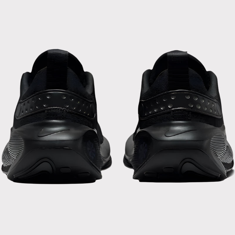 NIKE Womens React X Infinity Run 4 Running Shoes