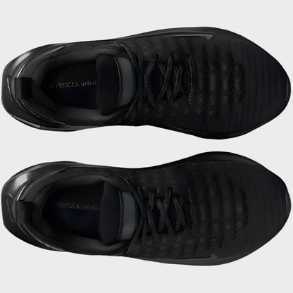 NIKE Womens React X Infinity Run 4 Running Shoes