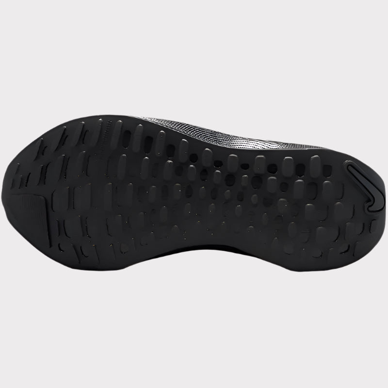 NIKE Womens React X Infinity Run 4 Running Shoes