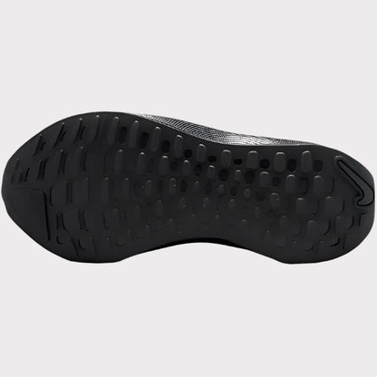 NIKE Womens React X Infinity Run 4 Running Shoes