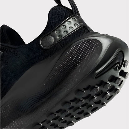 NIKE Womens React X Infinity Run 4 Running Shoes