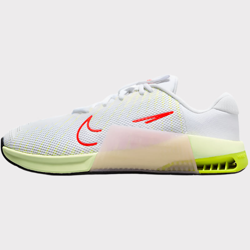 NIKE Womens Metcon 9 Training Shoes