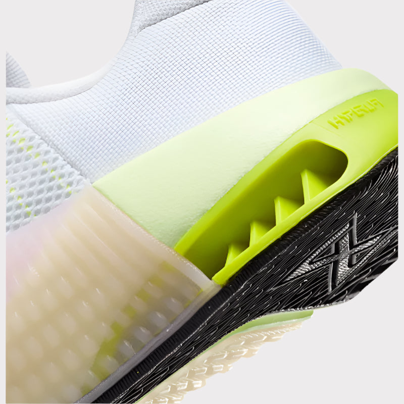 NIKE Womens Metcon 9 Training Shoes