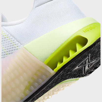 NIKE Womens Metcon 9 Training Shoes