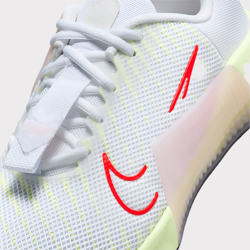 NIKE Womens Metcon 9 Training Shoes