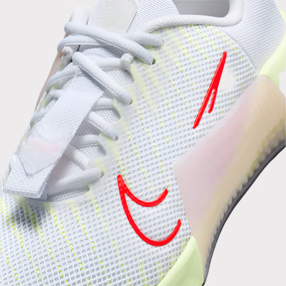 NIKE Womens Metcon 9 Training Shoes