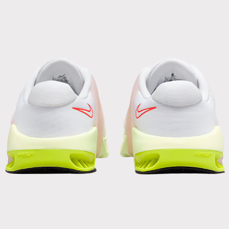 NIKE Womens Metcon 9 Training Shoes