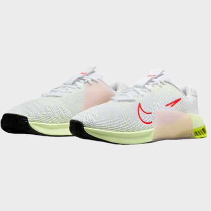 NIKE Womens Metcon 9 Training Shoes