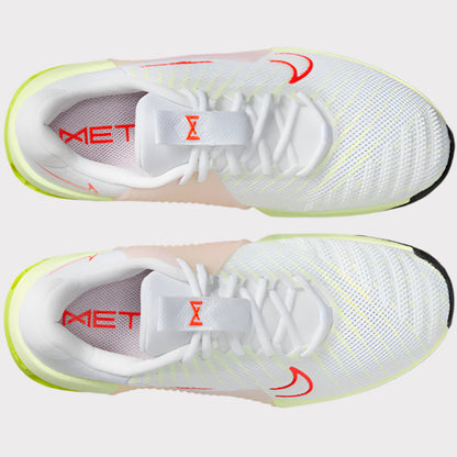 NIKE Womens Metcon 9 Training Shoes