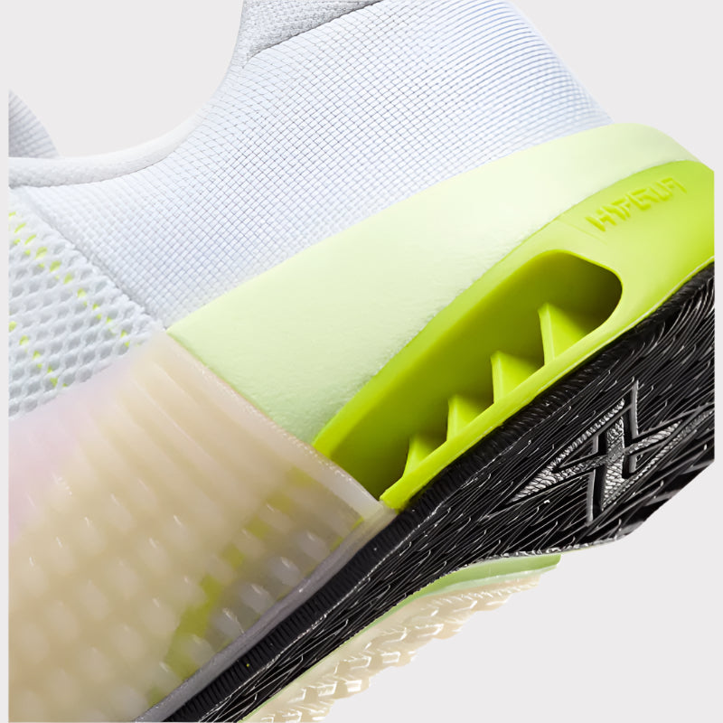 NIKE Womens Metcon 9 Training Shoes