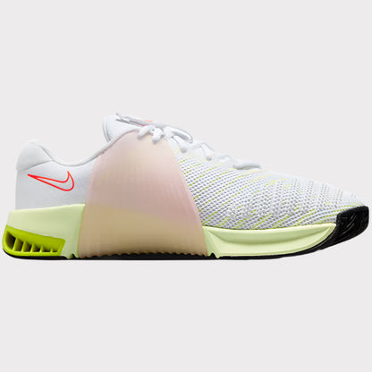 NIKE Womens Metcon 9 Training Shoes