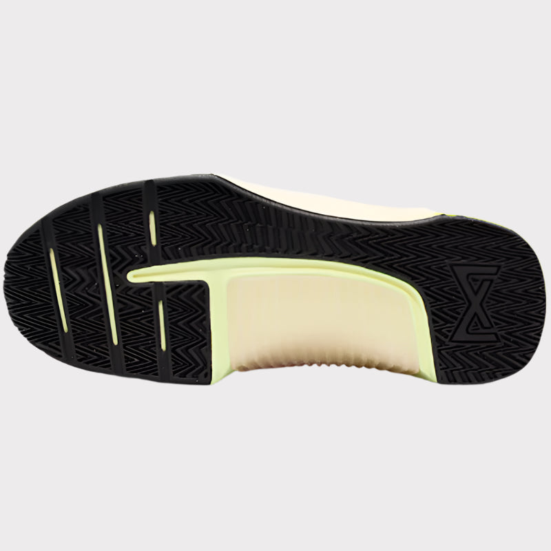 NIKE Womens Metcon 9 Training Shoes