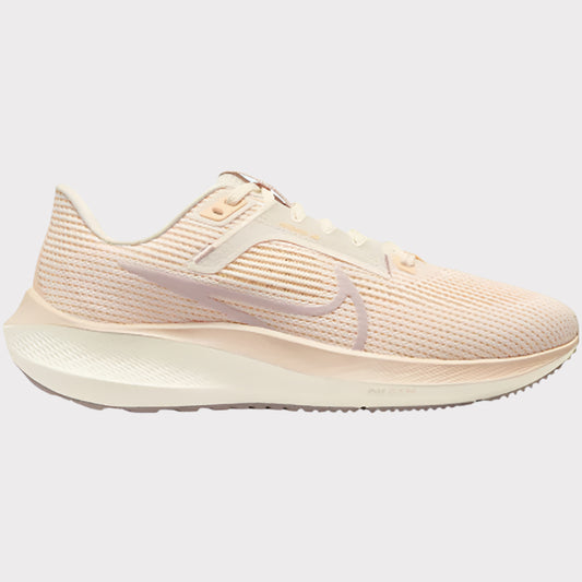 NIKE Womens Air Zoom Pegasus 40 Running Shoes