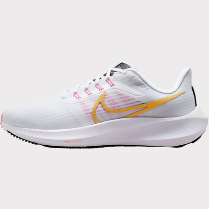 NIKE Womens Air Zoom Pegasus 39 Running Shoes