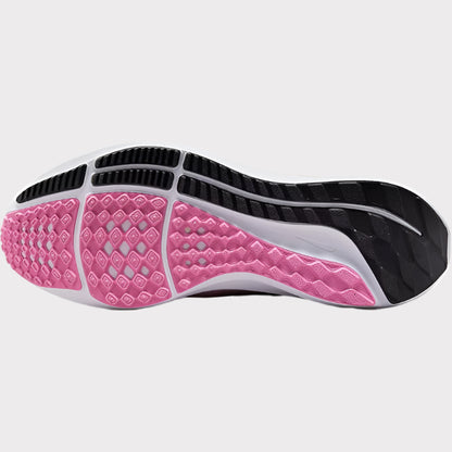 NIKE Womens Air Zoom Pegasus 39 Running Shoes