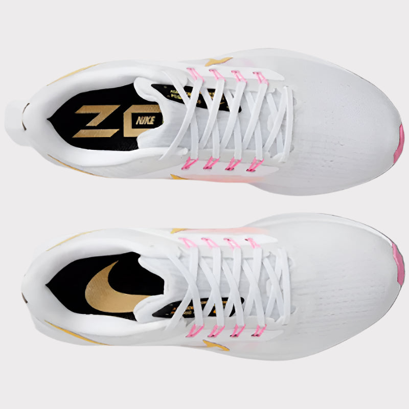 NIKE Womens Air Zoom Pegasus 39 Running Shoes