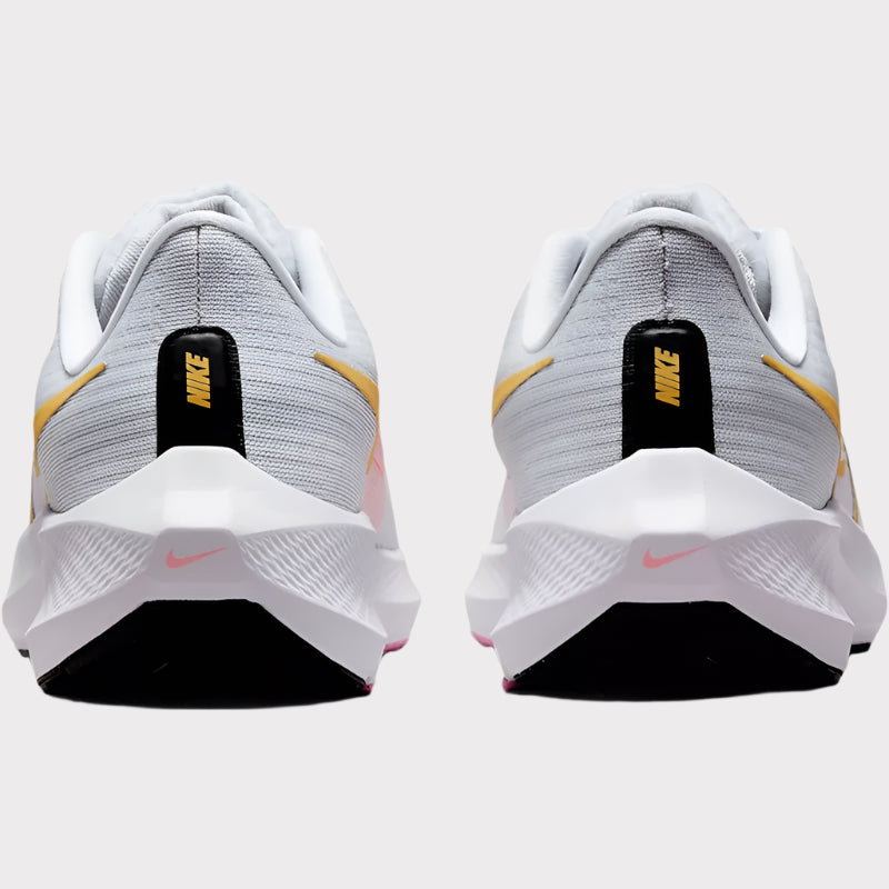 NIKE Womens Air Zoom Pegasus 39 Running Shoes