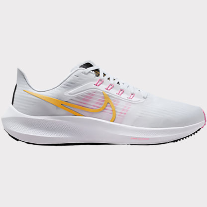 NIKE Womens Air Zoom Pegasus 39 Running Shoes