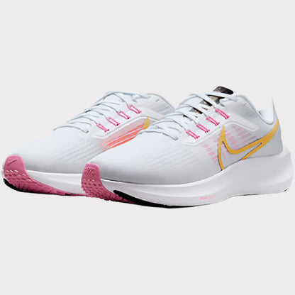 NIKE Womens Air Zoom Pegasus 39 Running Shoes
