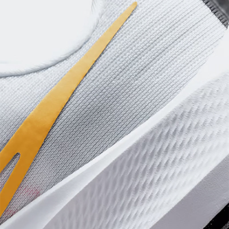 NIKE Womens Air Zoom Pegasus 39 Running Shoes