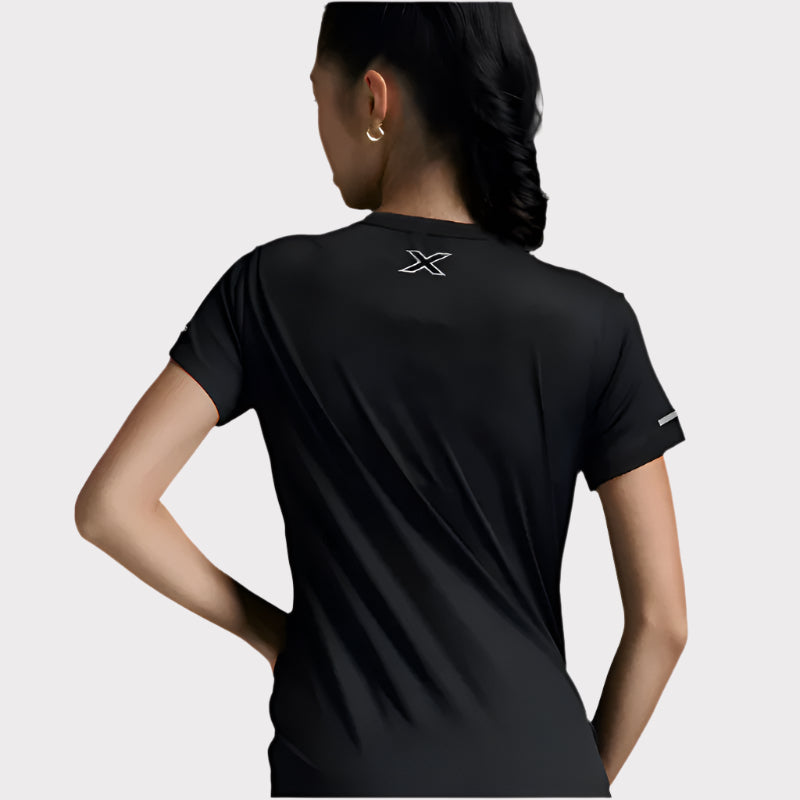 2XU Womens Aero Tee