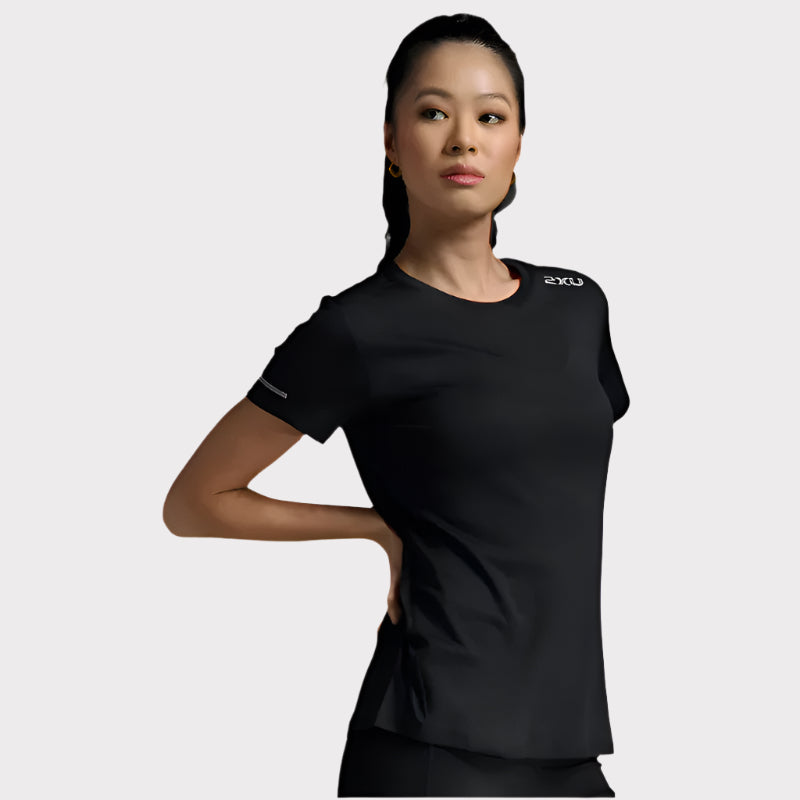 2XU Womens Aero Tee