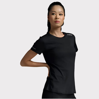 2XU Womens Aero Tee