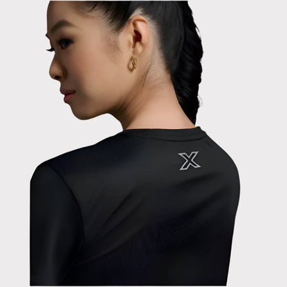 2XU Womens Aero Tee