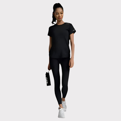 2XU Womens Aero Tee