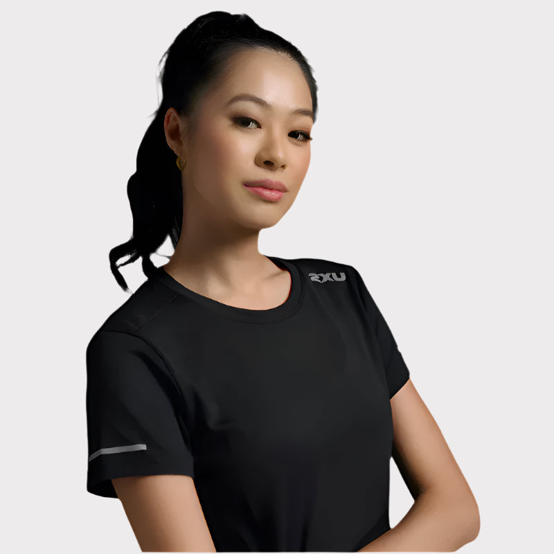 2XU Womens Aero Tee