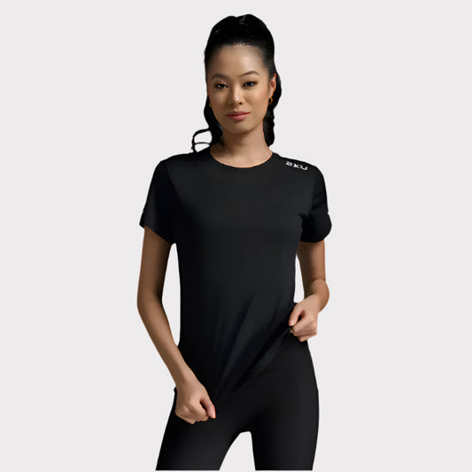 2XU Womens Aero Tee