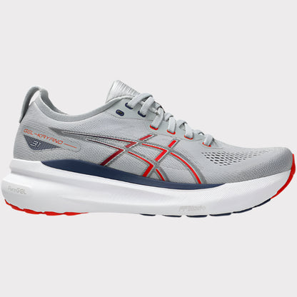 ASICS mens Gel Kayano 31 Running Shoes