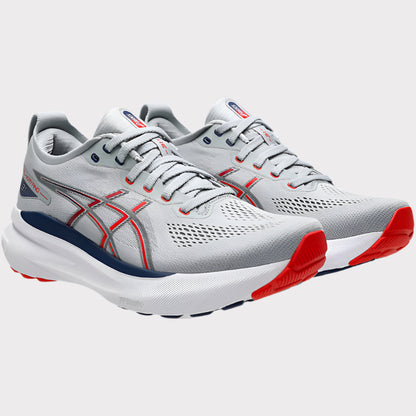 ASICS mens Gel Kayano 31 Running Shoes