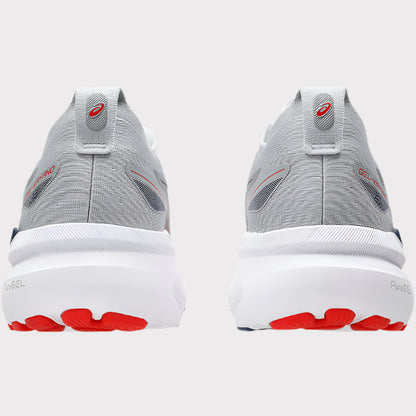 ASICS mens Gel Kayano 31 Running Shoes