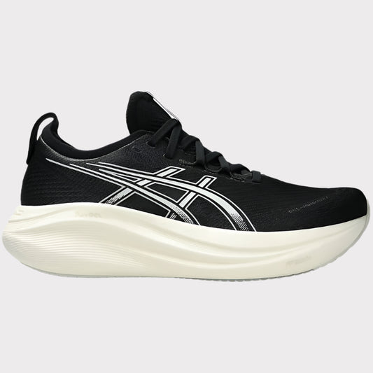 ASICS Mens Gel Nimbus 27 Running Shoes