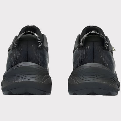 ASICS Womens Gel Trabuco 12 GT-X (Gore Tex) Trail Running Shoe