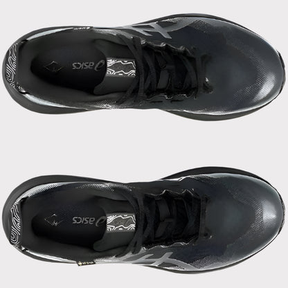 ASICS Womens Gel Trabuco 12 GT-X (Gore Tex) Trail Running Shoe