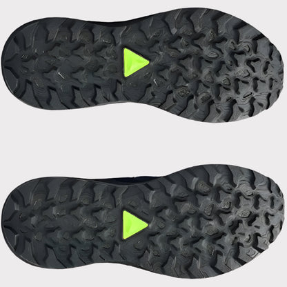 ASICS Womens Gel Trabuco 12 GT-X (Gore Tex) Trail Running Shoe